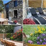 La Grange De David De Groupe Access-i