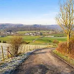 Hébergement de vacances La Grange De David De Standing 5 Ch 5 Sdb - Access-i
