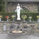 Nyaraló La Grange De David De Groupe Access-i Hamoir