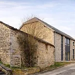 La Grange De David De Groupe Access-i Hamoir