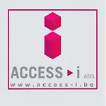 Hébergement de vacances La Grange De David De Standing 5 Ch 5 Sdb - Access-i