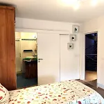 La Grange De David De Standing 5 Ch 5 Sdb - Access-i Hébergement de vacances