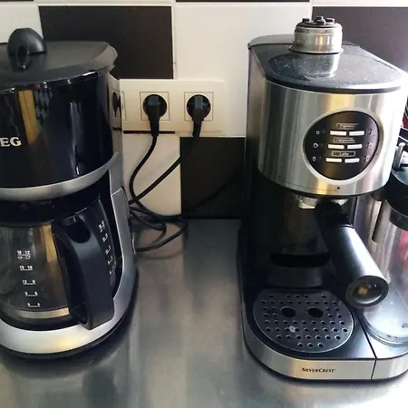 Сasa de vacaciones La Grange De David De Standing 5 Ch 5 Sdb - Access-i