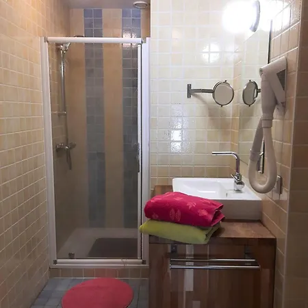 Holiday home La Grange De David Gite De Standing 5 Ch 5 Sdb - Access-I *