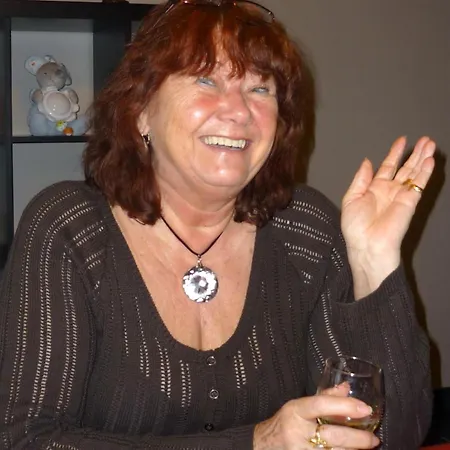 La Grange De David De Standing 5 Ch 5 Sdb - Access-i Дом отдыха