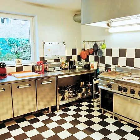 La Grange De David Gite De Standing 5 Ch 5 Sdb - Access-I Holiday home *