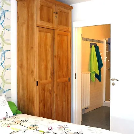 La Grange De David De Standing 5 Ch 5 Sdb - Access-i *