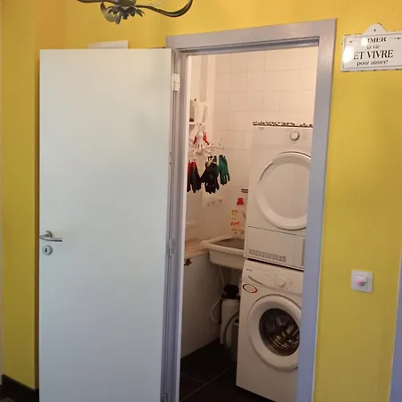 La Grange De David De Standing 5 Ch 5 Sdb - Access-i Амуар