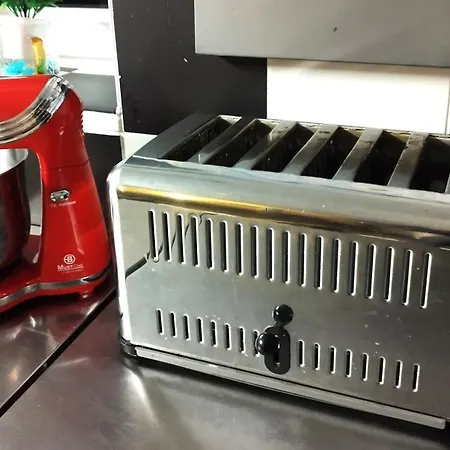 La Grange De David De Standing 5 Ch 5 Sdb - Access-i *