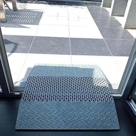 Prázdninový dům La Grange De David De Standing 5 Ch 5 Sdb - Access-i *