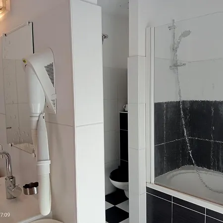 La Grange De David De Standing 5 Ch 5 Sdb - Access-i *