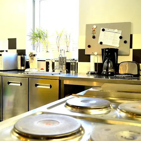 Tatil Evi La Grange De David De Standing 5 Ch 5 Sdb - Access-i *