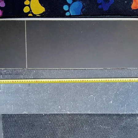 La Grange De David De Standing 5 Ch 5 Sdb - Access-i Дом отдыха Амуар