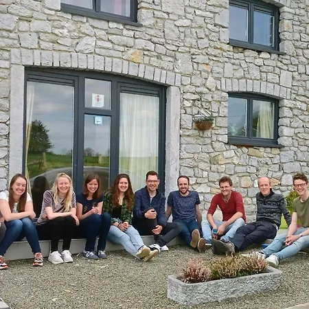 La Grange De David De Standing 5 Ch 5 Sdb - Access-i * Амуар