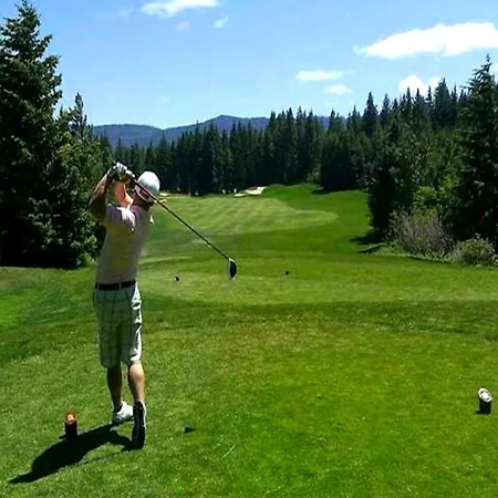 La Grange De David De Standing 5 Ch 5 Sdb - Access-i * Hamoir