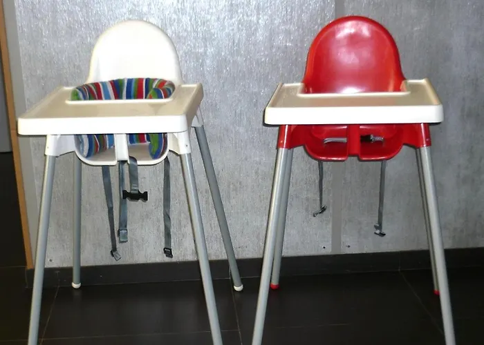 La Grange De David De Groupe Access-i