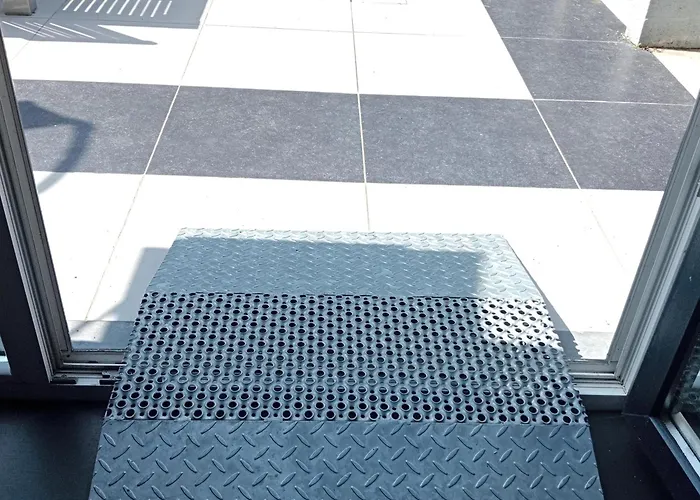 Vakantiehuis La Grange De David De Groupe Access-i *