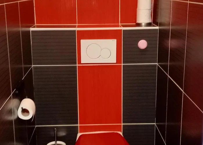 La Grange De David De Groupe Access-i