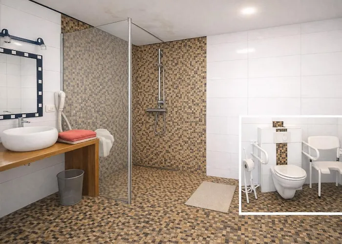 La Grange De David De Groupe Access-i Hamoir