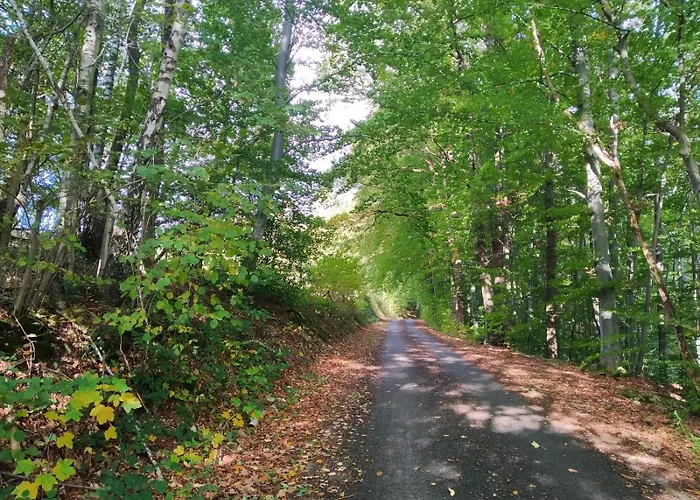 La Grange De David De Groupe Access-i *