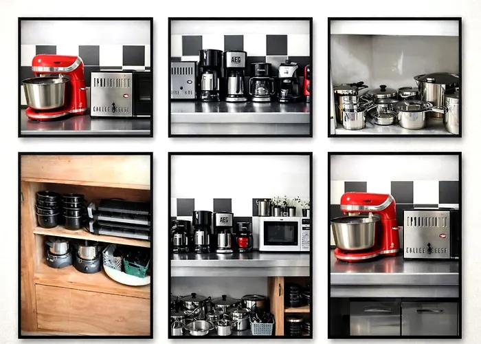 La Grange De David De Groupe Access-i * Hamoir