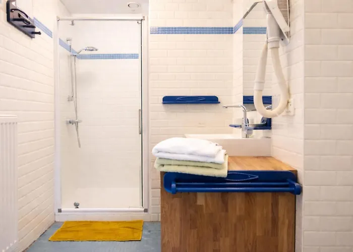 La Grange De David De Groupe Access-i * Hamoir