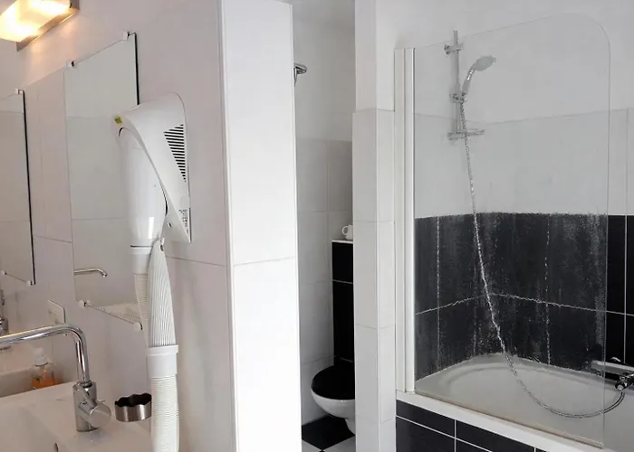 La Grange De David De Groupe Access-i Vakantiehuis