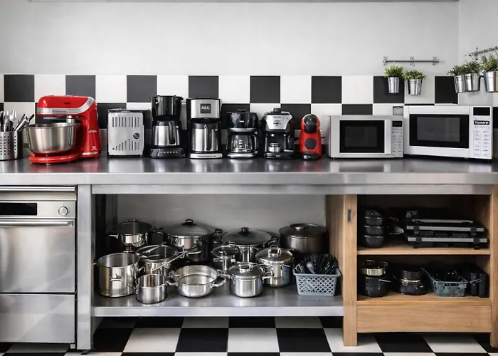 La Grange De David De Groupe Access-i Vakantiehuis *